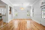 17 Mount Grace - Photo 15