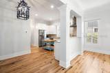 17 Mount Grace - Photo 16