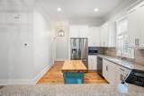 17 Mount Grace - Photo 17