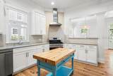 17 Mount Grace - Photo 18