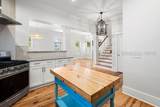 17 Mount Grace - Photo 19