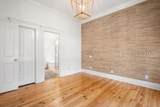 17 Mount Grace - Photo 23