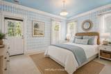 17 Mount Grace - Photo 28