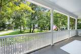 17 Mount Grace - Photo 33