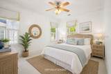 17 Mount Grace - Photo 34