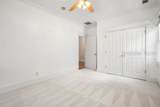17 Mount Grace - Photo 37