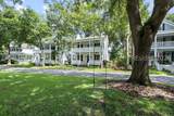 17 Mount Grace - Photo 4
