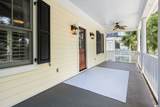 17 Mount Grace - Photo 40