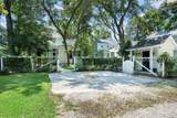 17 Mount Grace - Photo 42