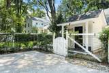 17 Mount Grace - Photo 43