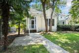 17 Mount Grace - Photo 44