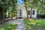 17 Mount Grace - Photo 45