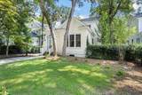 17 Mount Grace - Photo 46