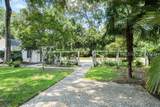 17 Mount Grace - Photo 47