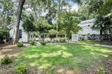17 Mount Grace - Photo 48