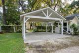 17 Mount Grace - Photo 49