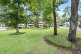 17 Mount Grace - Photo 5