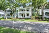 17 Mount Grace - Photo 52