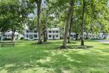 17 Mount Grace - Photo 54