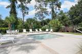17 Mount Grace - Photo 59