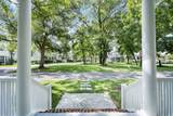 17 Mount Grace - Photo 6