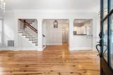 17 Mount Grace - Photo 7