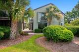 1 Corpus Christie Place - Photo 1