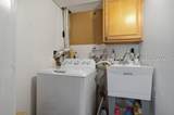 1 Corpus Christie Place - Photo 10