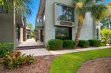 1 Corpus Christie Place - Photo 2