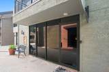 1 Corpus Christie Place - Photo 4