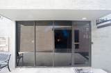 1 Corpus Christie Place - Photo 5