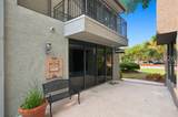 1 Corpus Christie Place - Photo 6