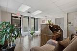 1 Corpus Christie Place - Photo 7