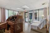 1 Corpus Christie Place - Photo 8
