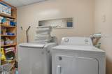 1 Corpus Christie Place - Photo 9