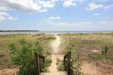 170 Old Haig Point Road - Photo 63