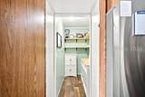 884 Seaside Road - Photo 17