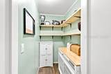 884 Seaside Road - Photo 18