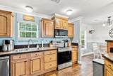 884 Seaside Road - Photo 19