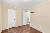 884 Seaside Road - Photo 22