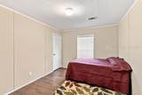 884 Seaside Road - Photo 23