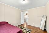 884 Seaside Road - Photo 24
