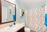 884 Seaside Road - Photo 25