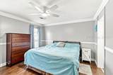 884 Seaside Road - Photo 28