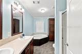 884 Seaside Road - Photo 33