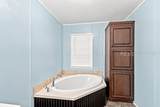 884 Seaside Road - Photo 34