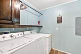 884 Seaside Road - Photo 35