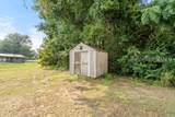 884 Seaside Road - Photo 37