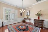 394 Dogwood Lane - Photo 10