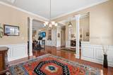 394 Dogwood Lane - Photo 11